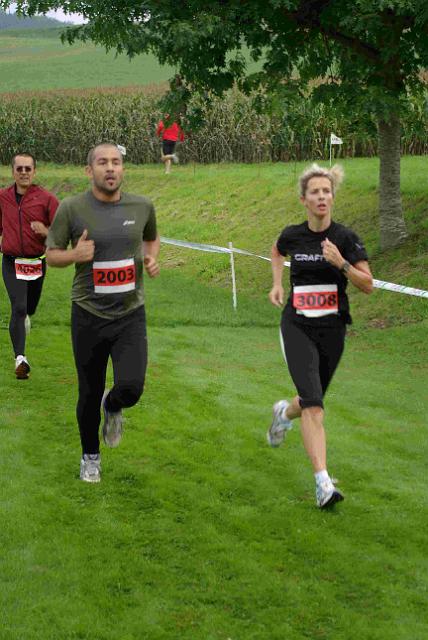 Taleines 2008-101.JPG